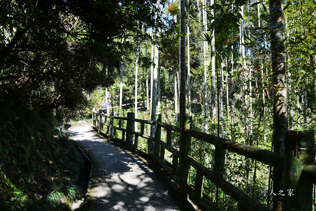 奉天岩,搭火車走步道,獨立山愛玉,獨立山步道,獨立山步道登山口,獨立山火車站時刻表