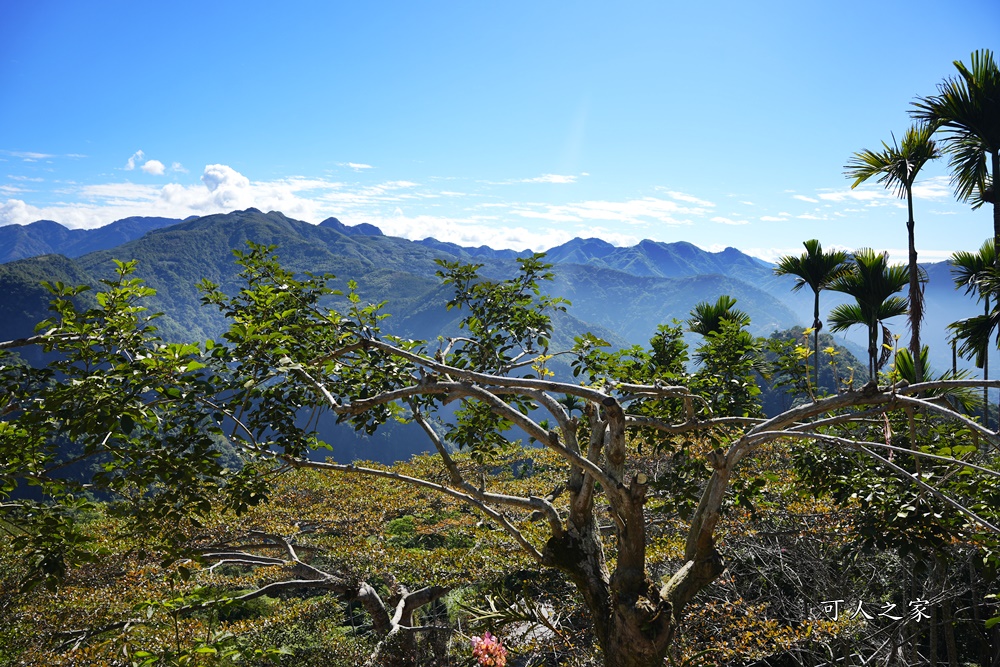 奉天岩,搭火車走步道,獨立山愛玉,獨立山步道,獨立山步道登山口,獨立山火車站時刻表