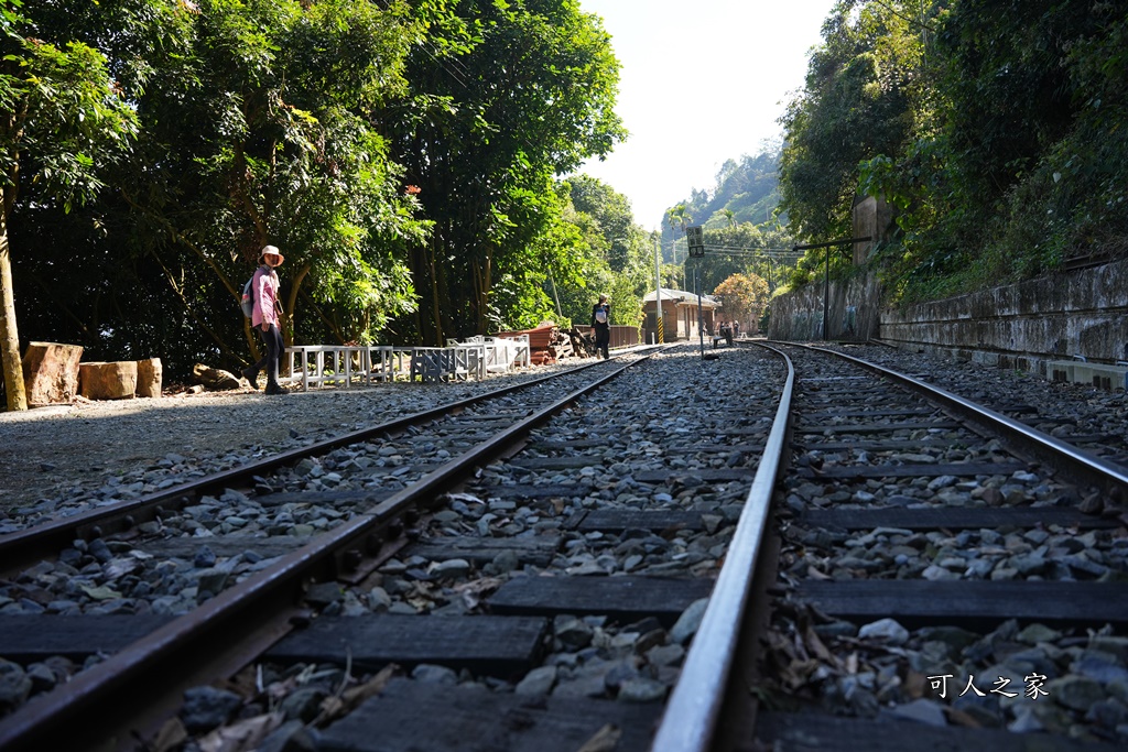 奉天岩,搭火車走步道,獨立山愛玉,獨立山步道,獨立山步道登山口,獨立山火車站時刻表