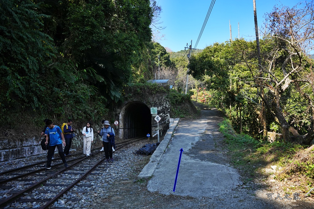 奉天岩,搭火車走步道,獨立山愛玉,獨立山步道,獨立山步道登山口,獨立山火車站時刻表