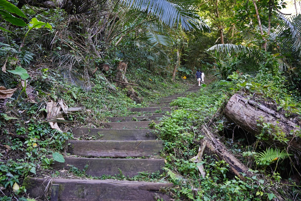 奉天岩,搭火車走步道,獨立山愛玉,獨立山步道,獨立山步道登山口,獨立山火車站時刻表