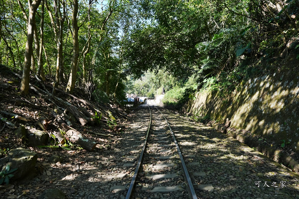 奉天岩,搭火車走步道,獨立山愛玉,獨立山步道,獨立山步道登山口,獨立山火車站時刻表