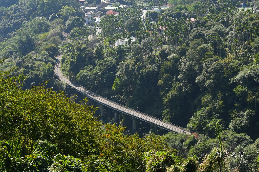 奉天岩,搭火車走步道,獨立山愛玉,獨立山步道,獨立山步道登山口,獨立山火車站時刻表