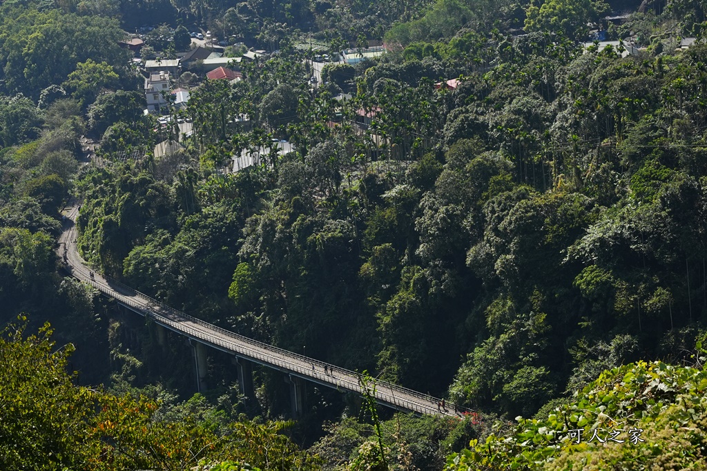 奉天岩,搭火車走步道,獨立山愛玉,獨立山步道,獨立山步道登山口,獨立山火車站時刻表