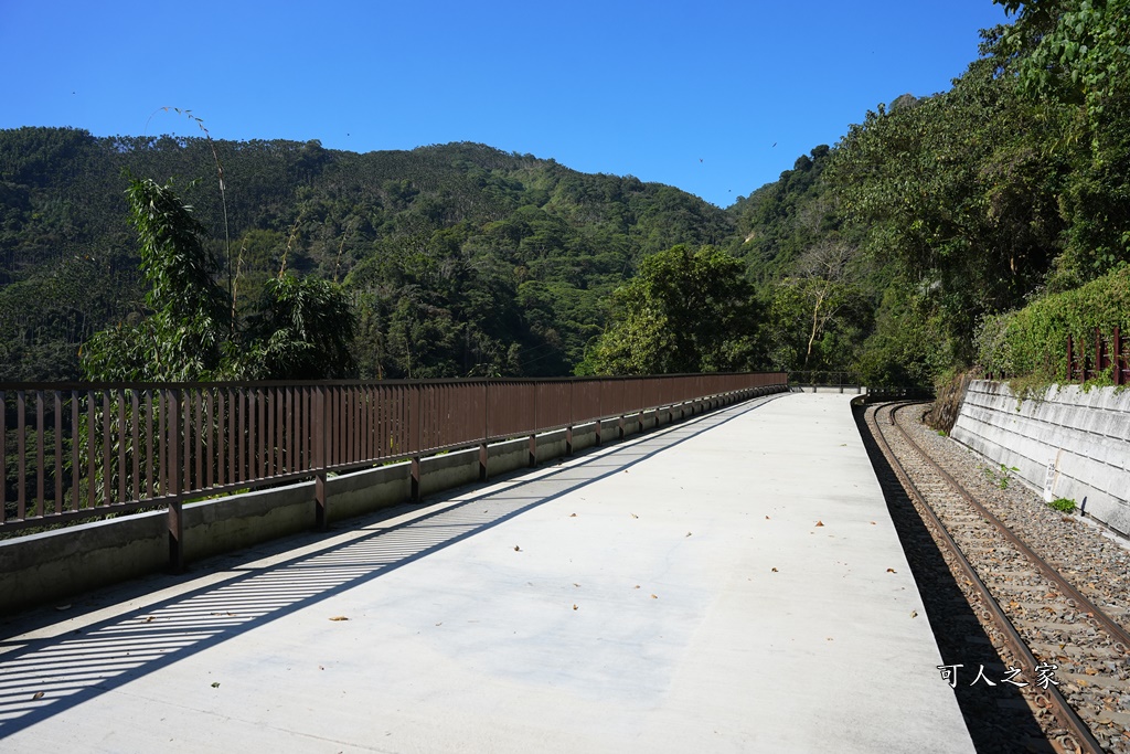 奉天岩,搭火車走步道,獨立山愛玉,獨立山步道,獨立山步道登山口,獨立山火車站時刻表