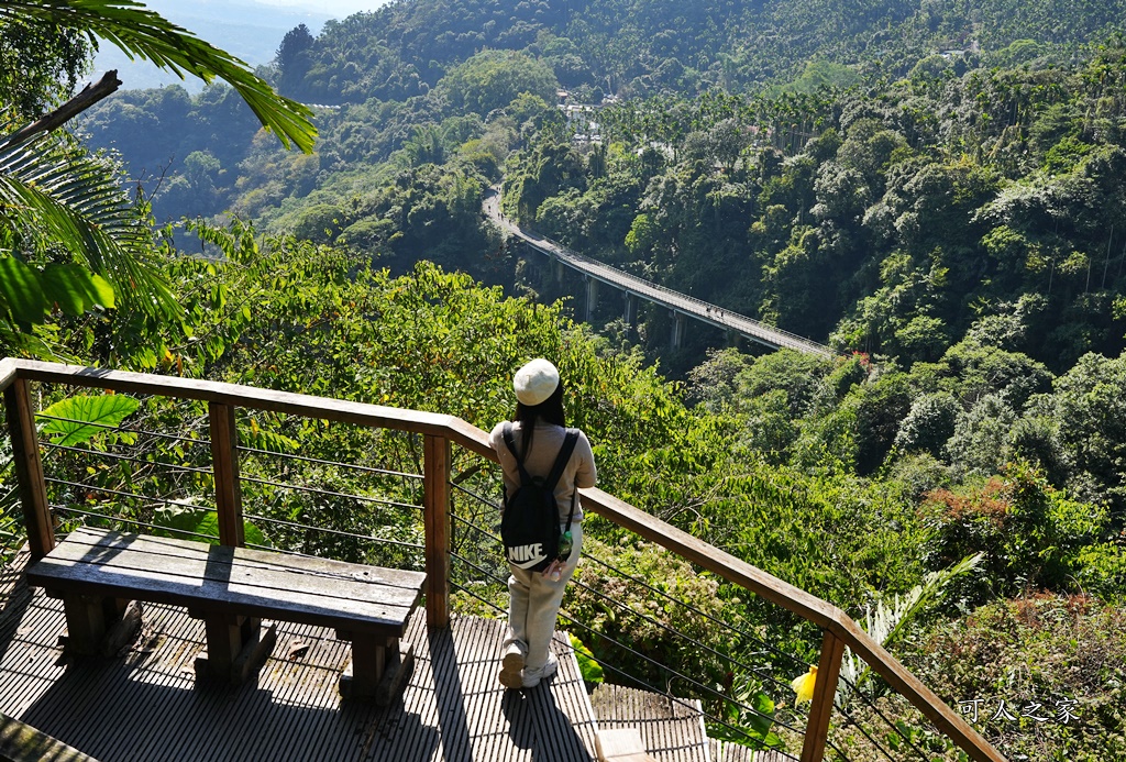 奉天岩,搭火車走步道,獨立山愛玉,獨立山步道,獨立山步道登山口,獨立山火車站時刻表