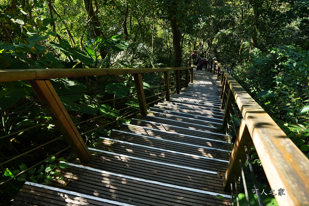 奉天岩,搭火車走步道,獨立山愛玉,獨立山步道,獨立山步道登山口,獨立山火車站時刻表