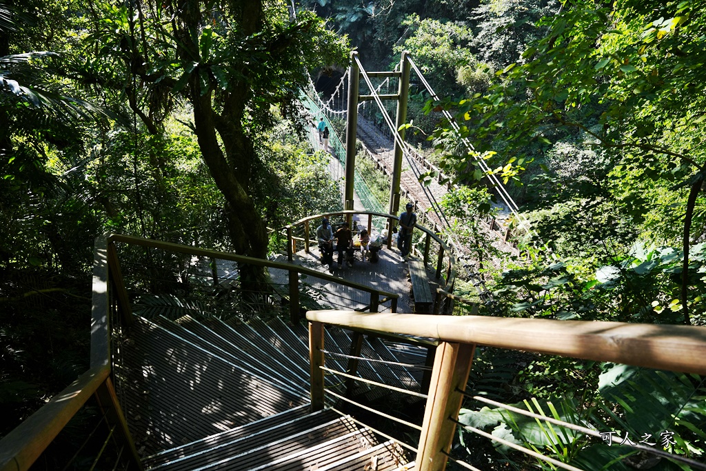 奉天岩,搭火車走步道,獨立山愛玉,獨立山步道,獨立山步道登山口,獨立山火車站時刻表