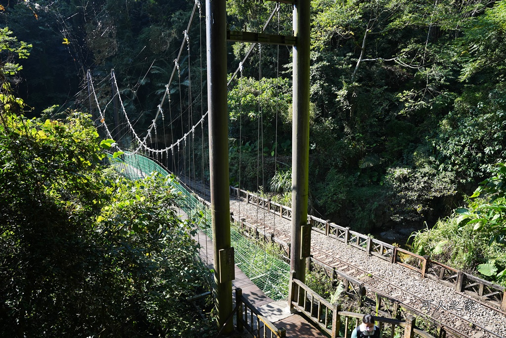 奉天岩,搭火車走步道,獨立山愛玉,獨立山步道,獨立山步道登山口,獨立山火車站時刻表