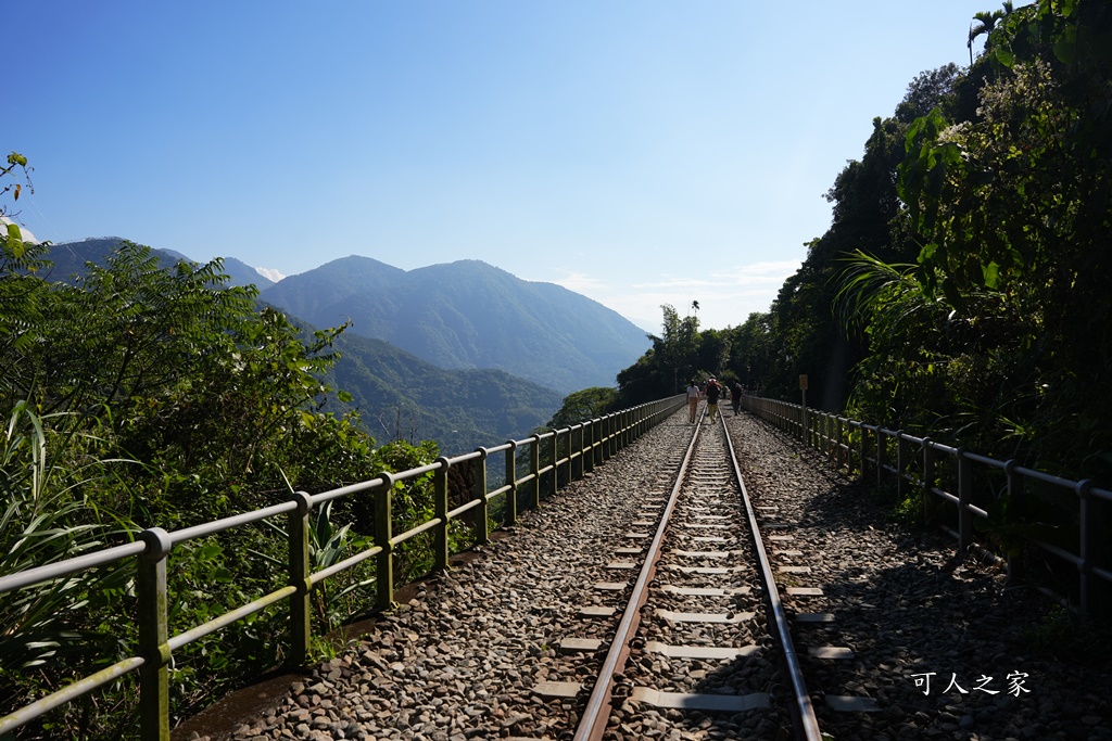 奉天岩,搭火車走步道,獨立山愛玉,獨立山步道,獨立山步道登山口,獨立山火車站時刻表