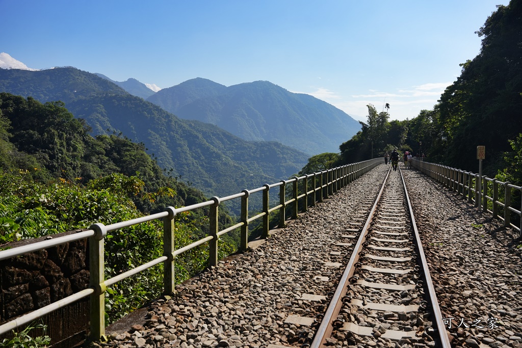 奉天岩,搭火車走步道,獨立山愛玉,獨立山步道,獨立山步道登山口,獨立山火車站時刻表