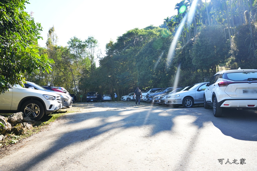 奉天岩,搭火車走步道,獨立山愛玉,獨立山步道,獨立山步道登山口,獨立山火車站時刻表