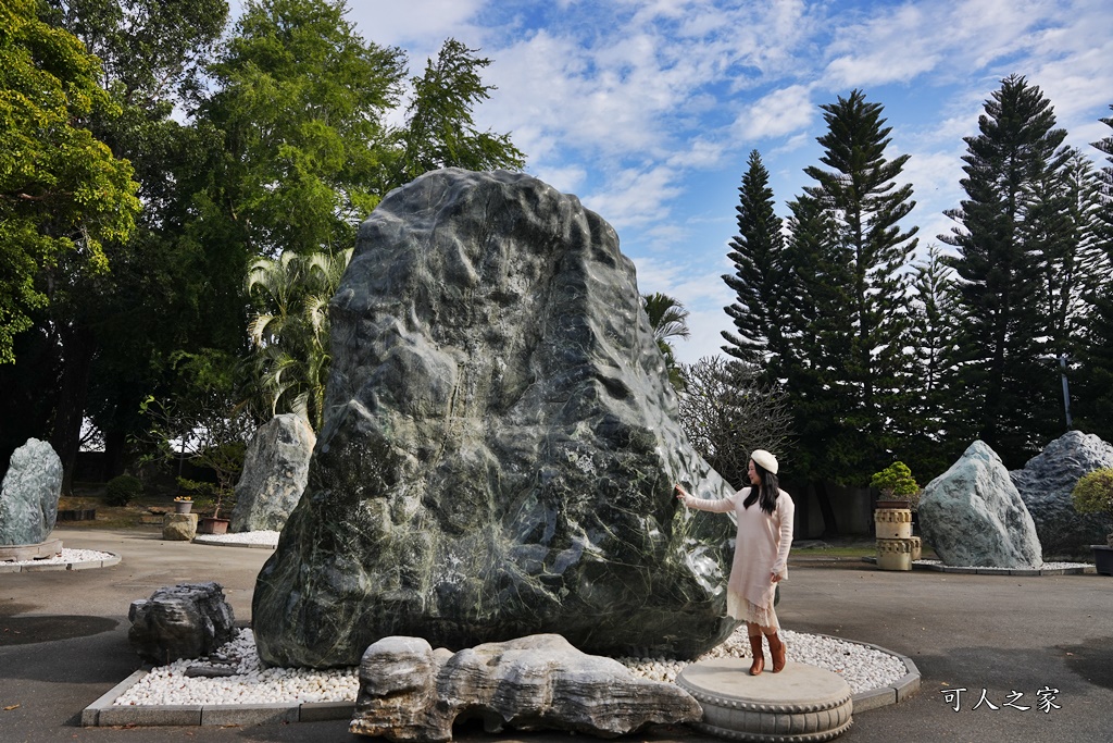 彎彎滑森樂園,彰化溪州園藝,日式庭園彰化,溪州景點,灣灣滑森樂園,紫檀閣,萬景藝苑