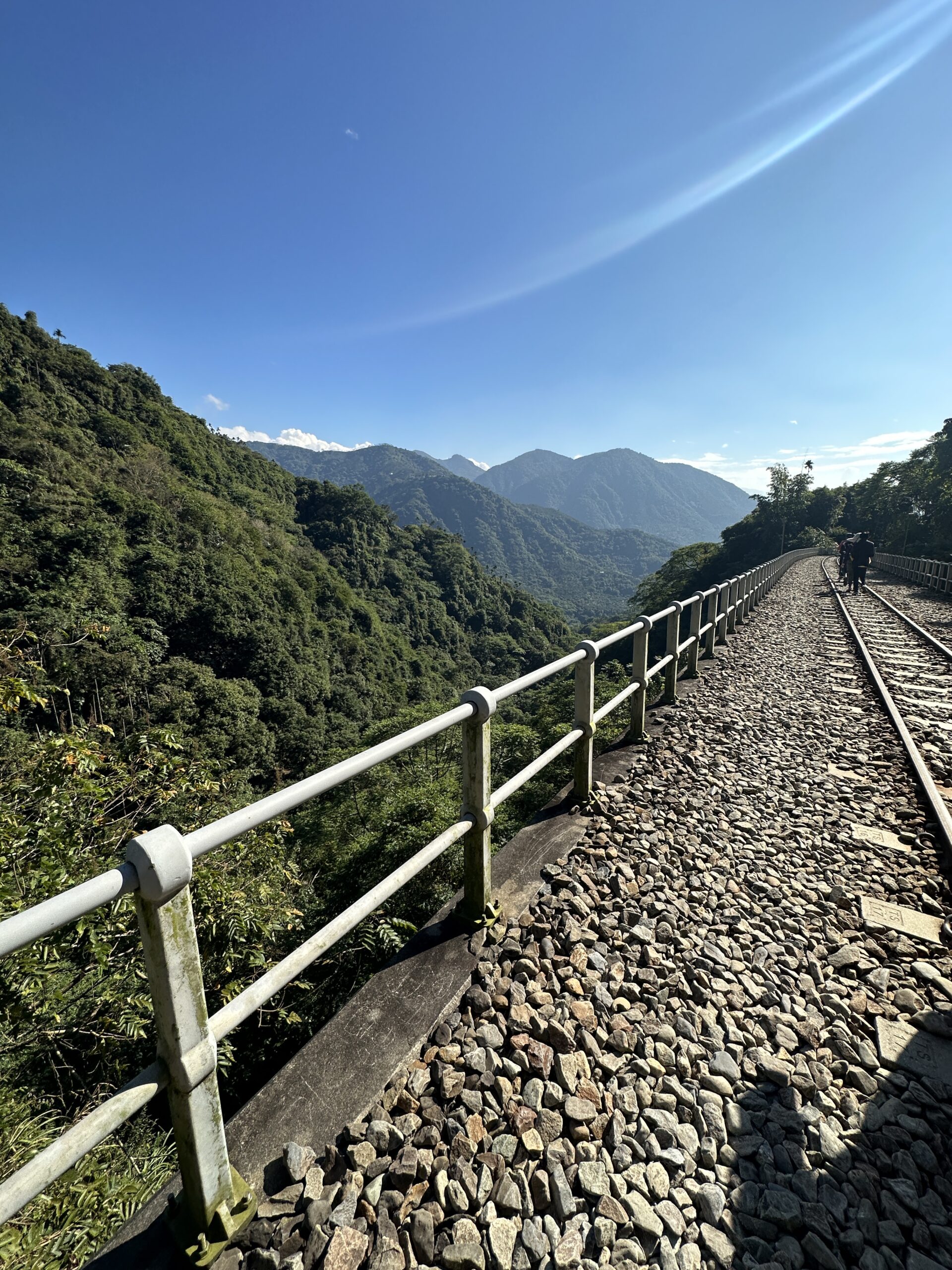 奉天岩,搭火車走步道,獨立山愛玉,獨立山步道,獨立山步道登山口,獨立山火車站時刻表