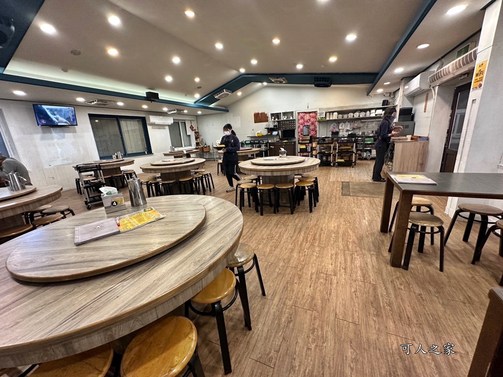 復古雞餐廳(清境店)