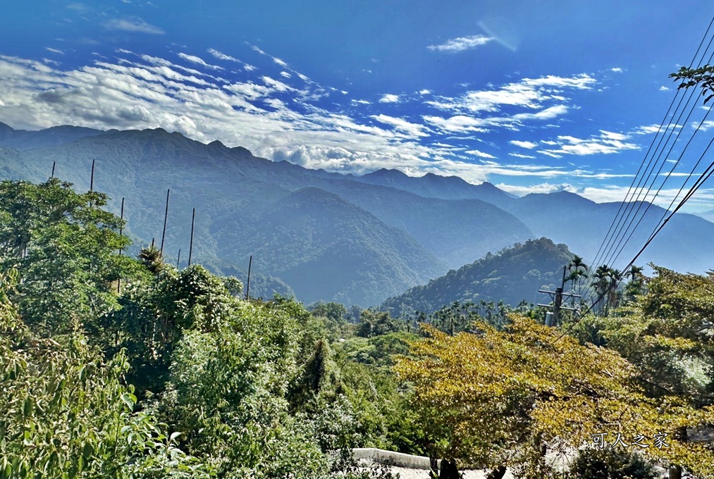 奉天岩,搭火車走步道,獨立山愛玉,獨立山步道,獨立山步道登山口,獨立山火車站時刻表