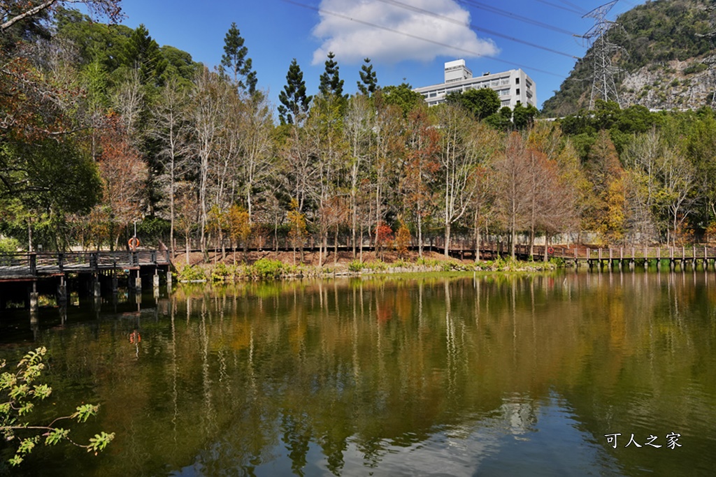 南投集集景點,車埕怎麼玩,車埕町,集集一日遊