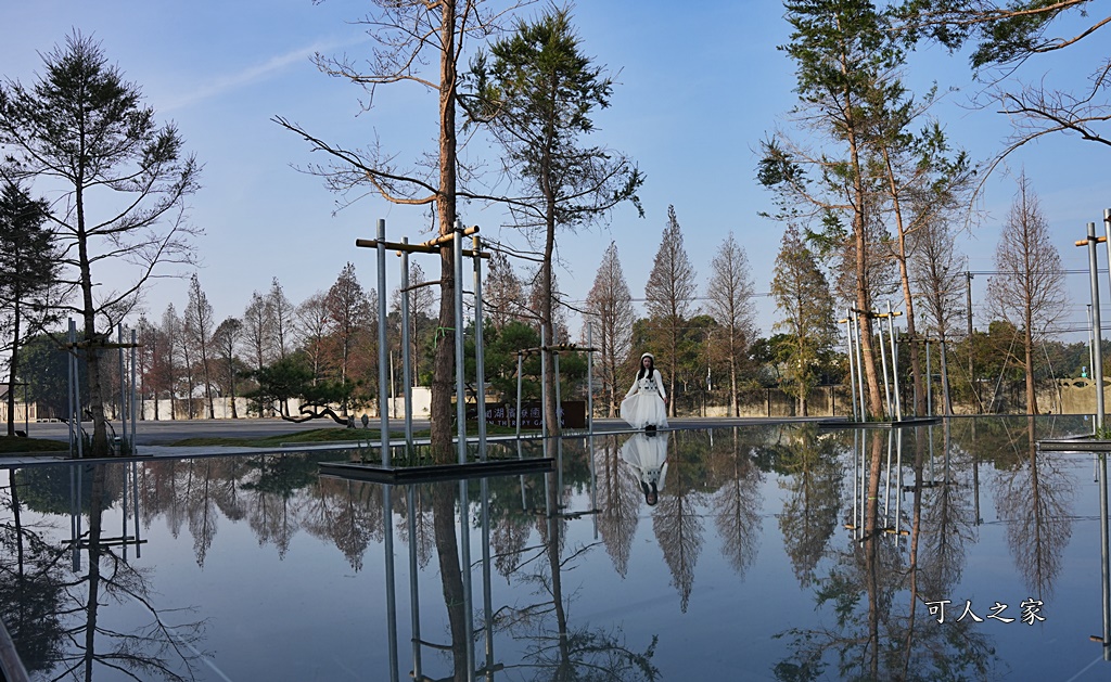 古典玫瑰花園花園,台南後壁,台南雅聞第五座觀光工廠,後壁雅聞,法式玫瑰花園,熱帶雨林森林,脈輪玫瑰花園,雅聞宿根玫瑰療癒森林觀光工廠,雅聞湖濱療癒森林觀光工廠,雅聞試營運