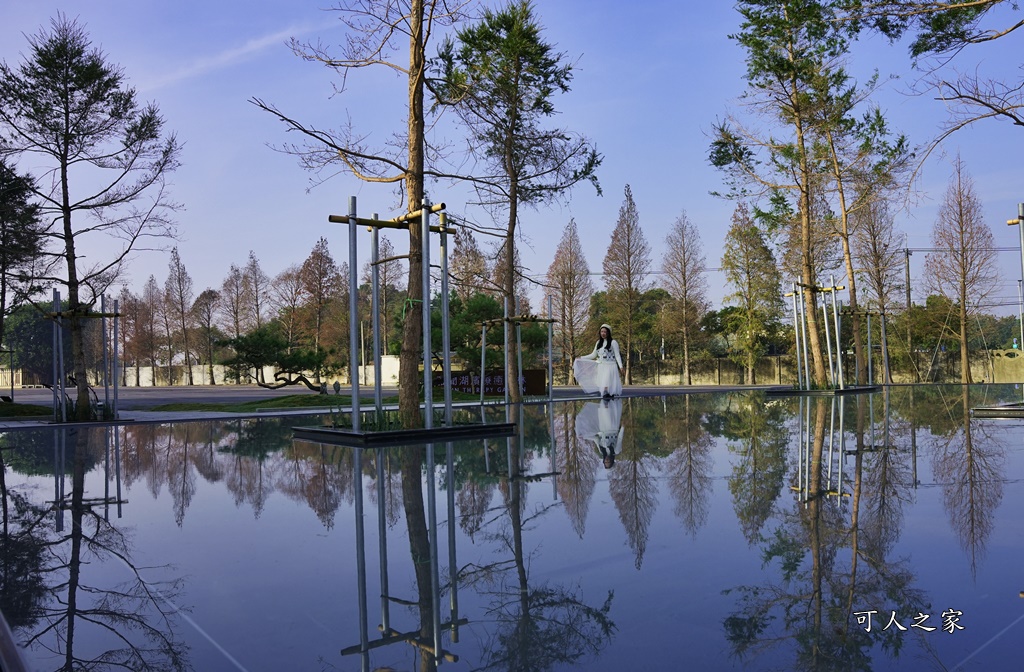 古典玫瑰花園花園,台南後壁,台南雅聞第五座觀光工廠,後壁雅聞,法式玫瑰花園,熱帶雨林森林,脈輪玫瑰花園,雅聞宿根玫瑰療癒森林觀光工廠,雅聞湖濱療癒森林觀光工廠,雅聞試營運