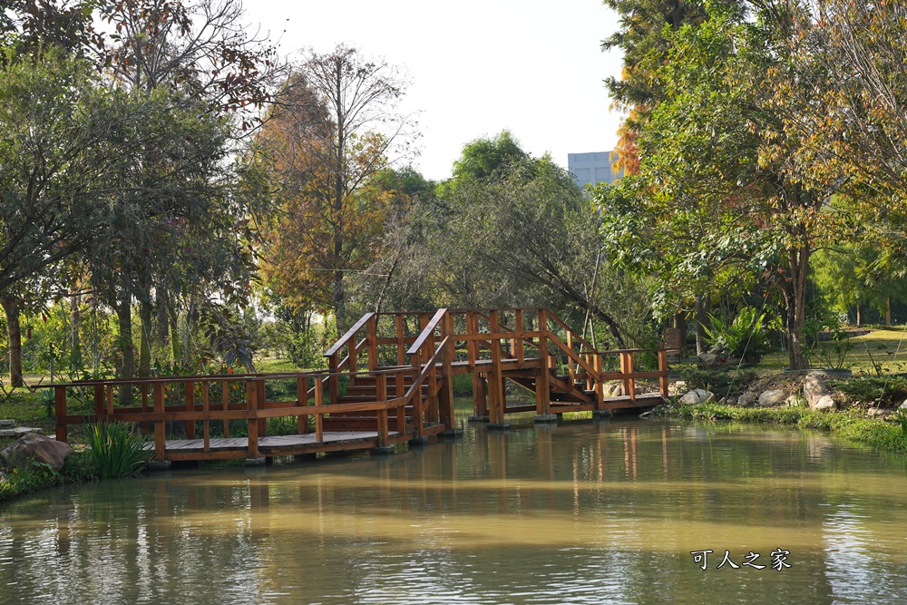 古典玫瑰花園花園,台南後壁,台南雅聞第五座觀光工廠,後壁雅聞,法式玫瑰花園,熱帶雨林森林,脈輪玫瑰花園,雅聞宿根玫瑰療癒森林觀光工廠,雅聞湖濱療癒森林觀光工廠,雅聞試營運