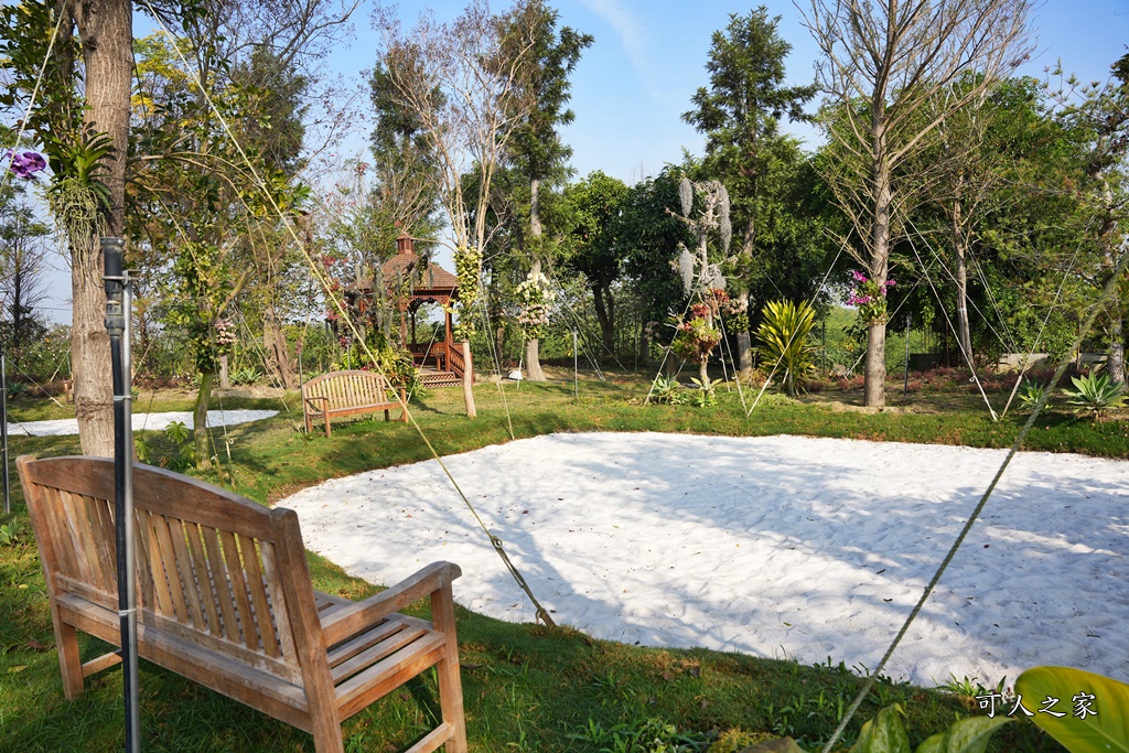 古典玫瑰花園花園,台南後壁,台南雅聞第五座觀光工廠,後壁雅聞,法式玫瑰花園,熱帶雨林森林,脈輪玫瑰花園,雅聞宿根玫瑰療癒森林觀光工廠,雅聞湖濱療癒森林觀光工廠,雅聞試營運