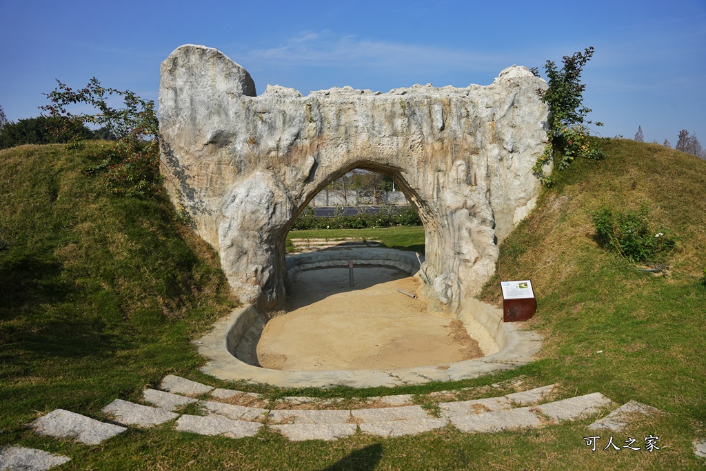 古典玫瑰花園花園,台南後壁,台南雅聞第五座觀光工廠,後壁雅聞,法式玫瑰花園,熱帶雨林森林,脈輪玫瑰花園,雅聞宿根玫瑰療癒森林觀光工廠,雅聞湖濱療癒森林觀光工廠,雅聞試營運