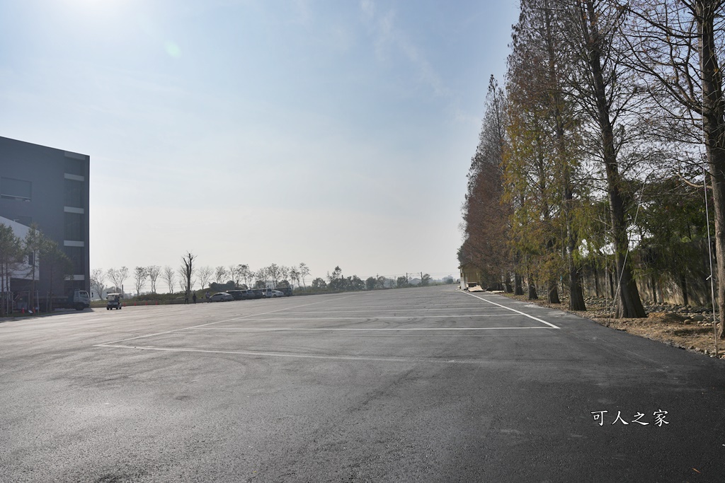 古典玫瑰花園花園,台南後壁,台南雅聞第五座觀光工廠,後壁雅聞,法式玫瑰花園,熱帶雨林森林,脈輪玫瑰花園,雅聞宿根玫瑰療癒森林觀光工廠,雅聞湖濱療癒森林觀光工廠,雅聞試營運