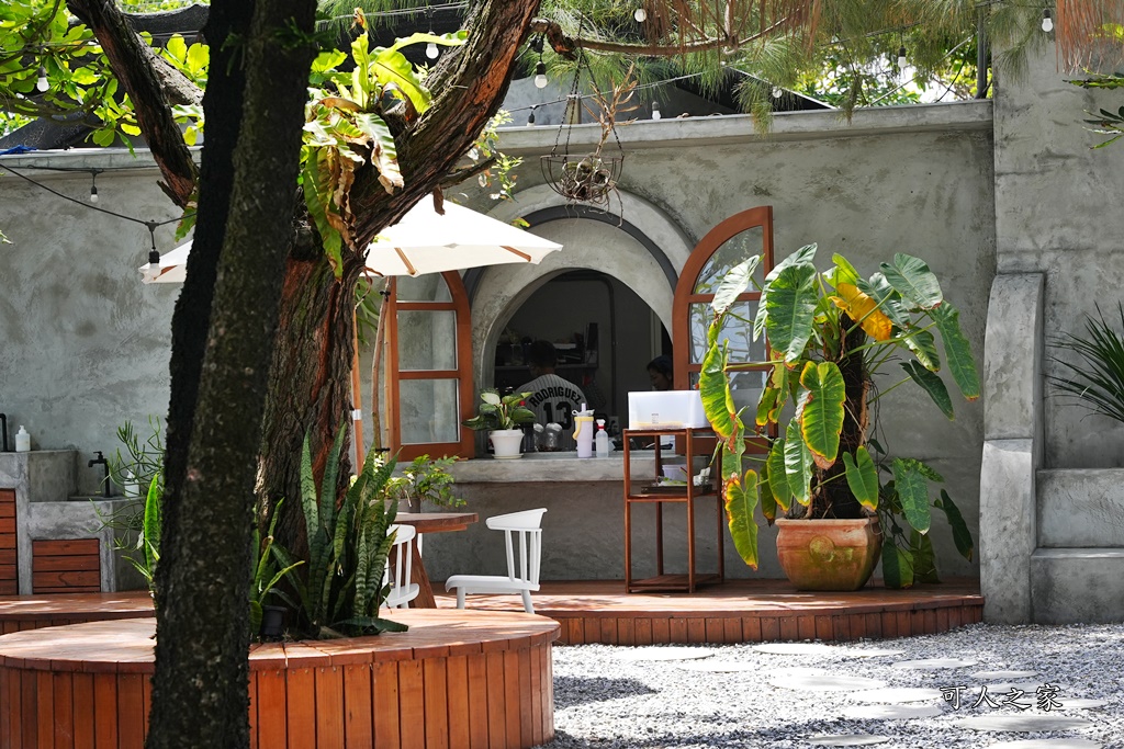 山下陳涼必吃餐點,山下陳涼預約平台,花蓮人氣餐廳,花蓮看海用餐