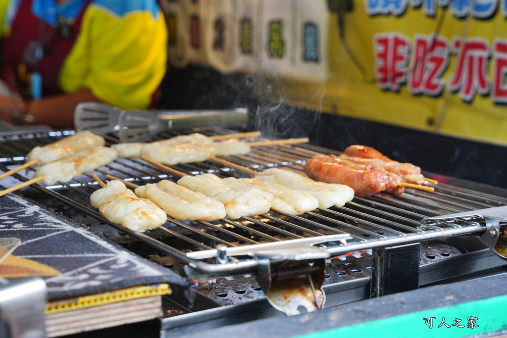 台中谷關一日遊行程,白鹿美食,谷關2日遊,谷關一日遊,谷關必買美食,谷關怎麼玩？,谷關白鹿伴手禮,谷關遊客中心