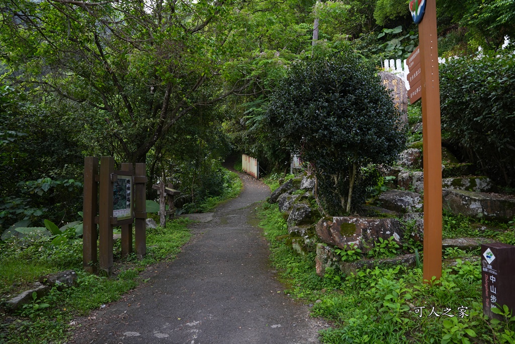 中山亭,中山亭盪鞦韆,中山步道,宜蘭三清宮,宜蘭冬山盪鞦韆