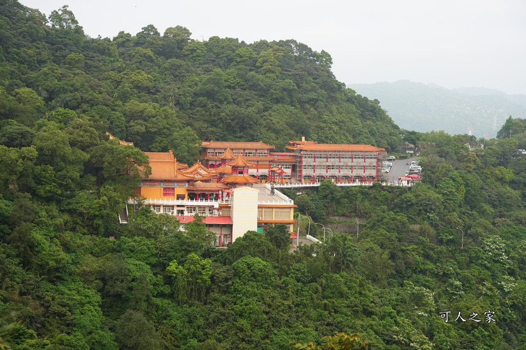 中山亭,中山亭盪鞦韆,中山步道,宜蘭三清宮,宜蘭冬山盪鞦韆