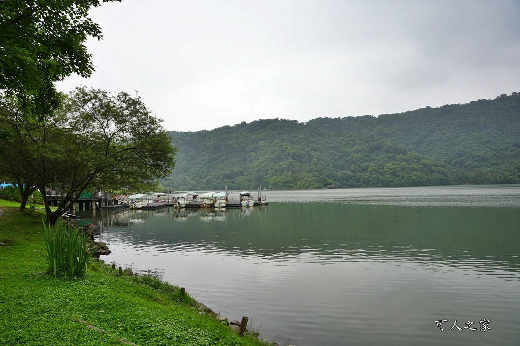 冬山一日遊怎麼玩,冬山景點,冬山農場,宜蘭冬山戶外景點,心花鹿FUN,心花鹿放