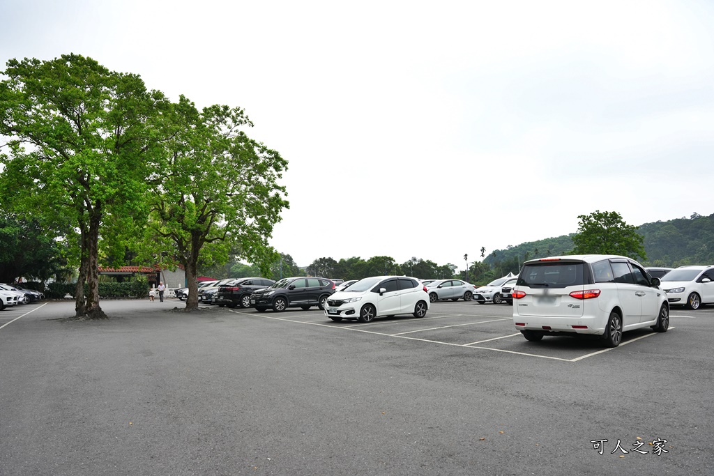 冬山一日遊怎麼玩,冬山景點,冬山農場,宜蘭冬山戶外景點,心花鹿FUN,心花鹿放