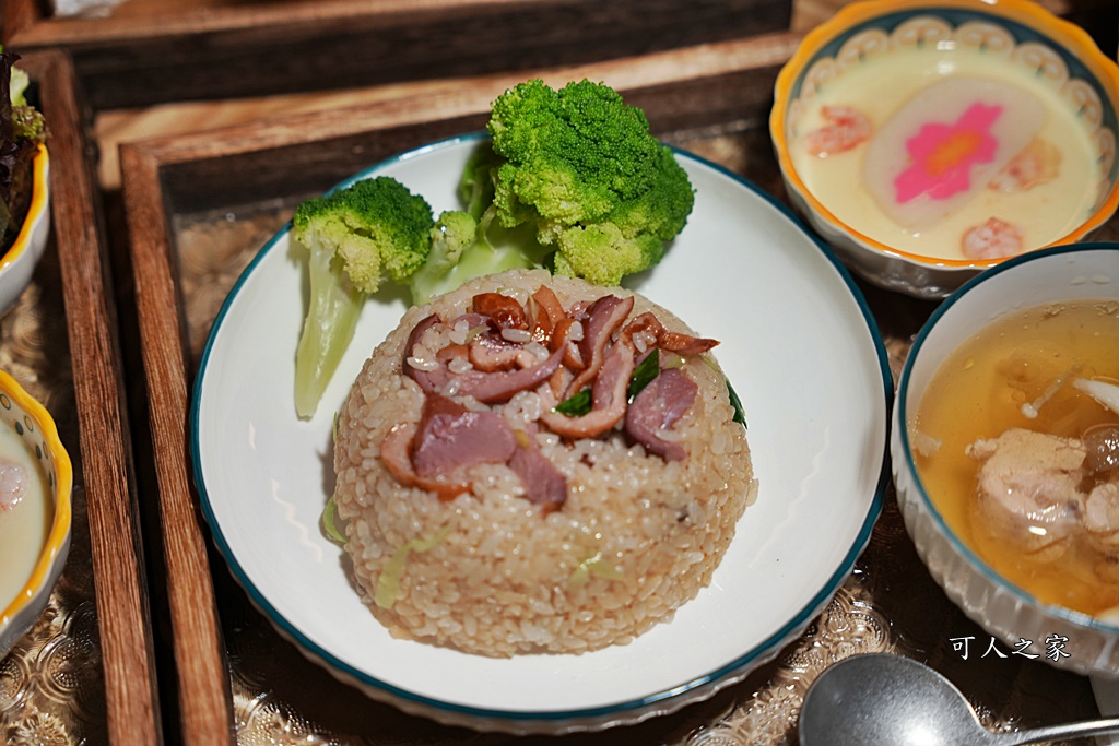 員山新景點,員山老宅咖啡廳,宜蘭員山咖啡,玻璃屋咖啡廳,見野