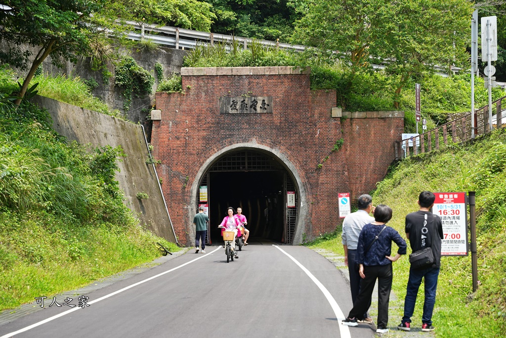 9號咖啡石城館,宜蘭頭城怎麼玩,頭城景點