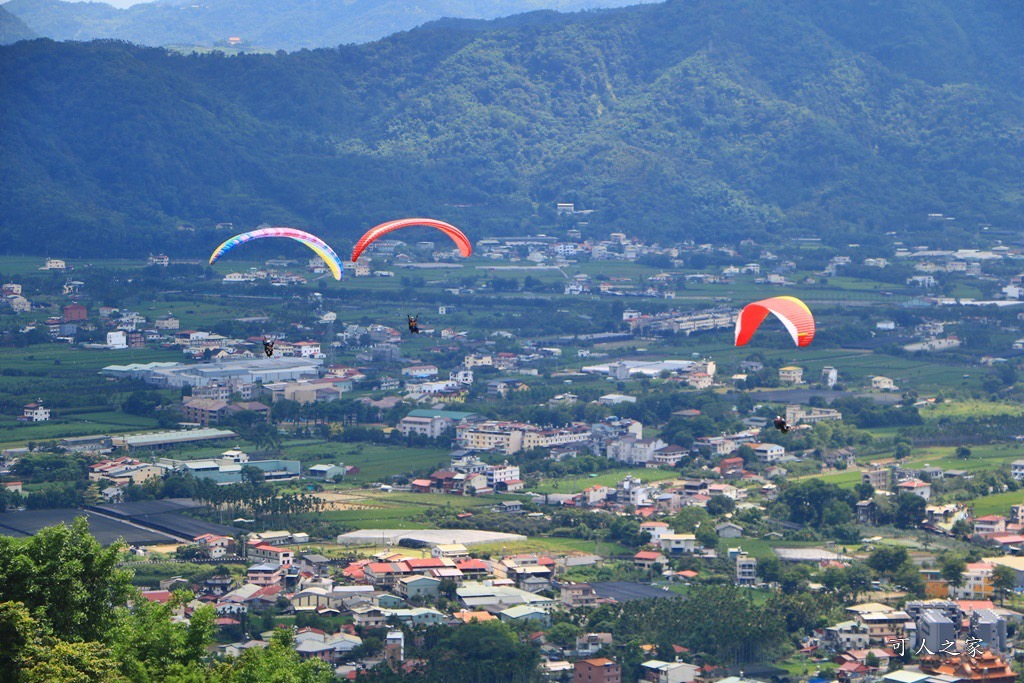 虎嘯山嵐（原虎嘯山莊）