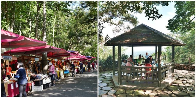 員林寵物運動公園,員獅亭,安徽手工包子,彰化藤山步道,愛玉奾子,藤山步道必吃,藤山步道有什麼必吃美食 @可人之家