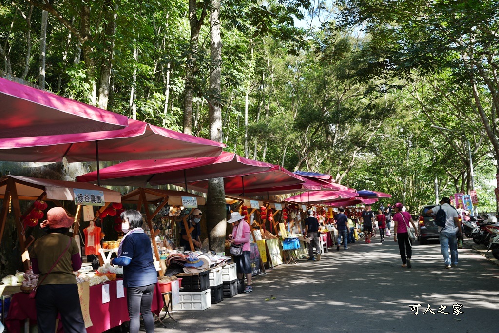 員林寵物運動公園,員獅亭,安徽手工包子,彰化藤山步道,愛玉奾子,藤山步道必吃,藤山步道有什麼必吃美食