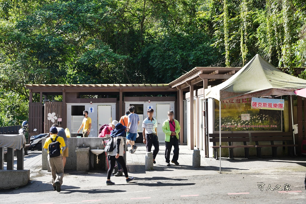 員林寵物運動公園,員獅亭,安徽手工包子,彰化藤山步道,愛玉奾子,藤山步道必吃,藤山步道有什麼必吃美食