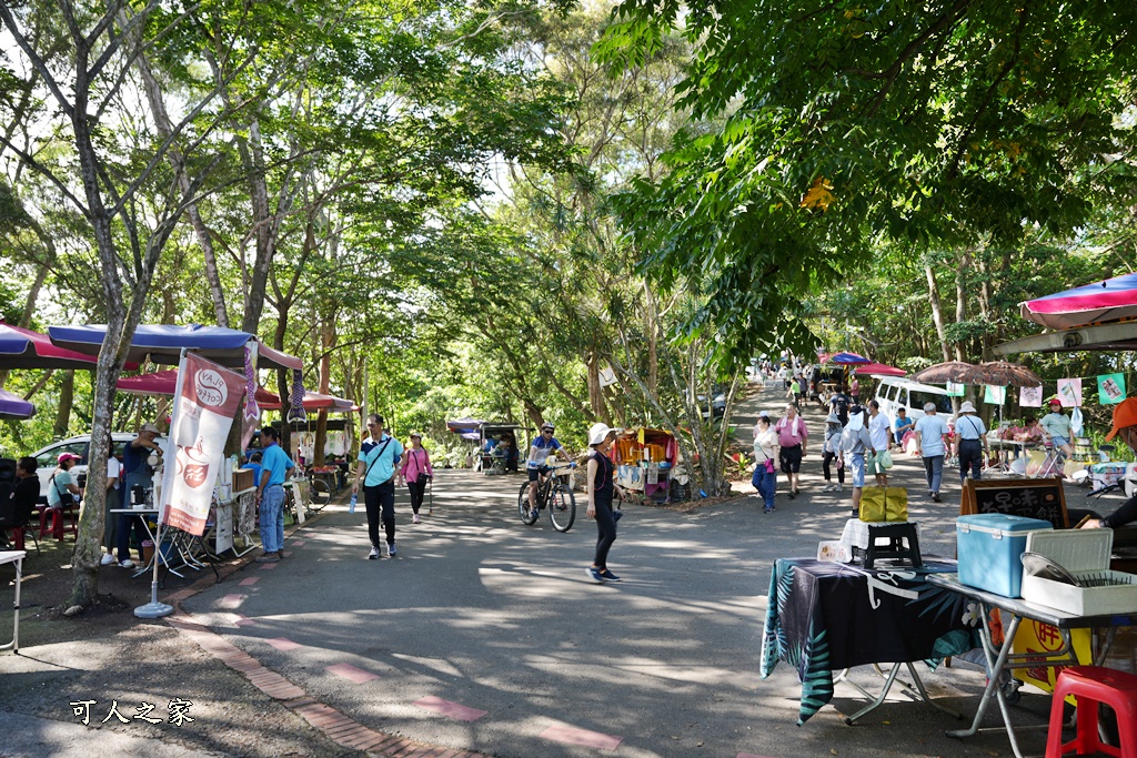 員林寵物運動公園,員獅亭,安徽手工包子,彰化藤山步道,愛玉奾子,藤山步道必吃,藤山步道有什麼必吃美食