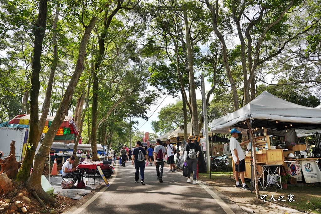 員林寵物運動公園,員獅亭,安徽手工包子,彰化藤山步道,愛玉奾子,藤山步道必吃,藤山步道有什麼必吃美食