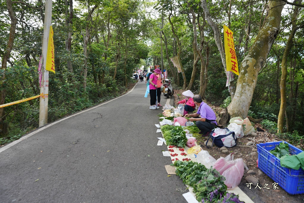 員林寵物運動公園,員獅亭,安徽手工包子,彰化藤山步道,愛玉奾子,藤山步道必吃,藤山步道有什麼必吃美食