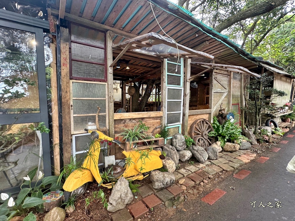 員林寵物運動公園,員獅亭,安徽手工包子,彰化藤山步道,愛玉奾子,藤山步道必吃,藤山步道有什麼必吃美食