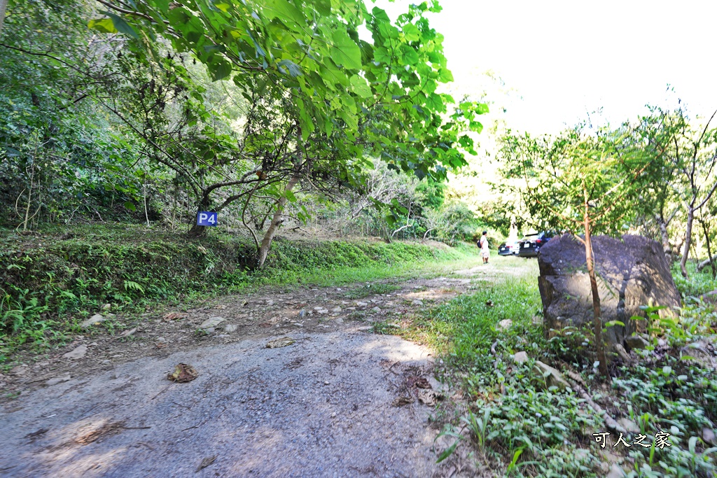 -唐麻丹山步道-蝴蝶谷瀑布,-唐麻丹山步道-蝴蝶谷瀑布-松鶴登山口,唐麻丹山步道,蝴蝶谷瀑布