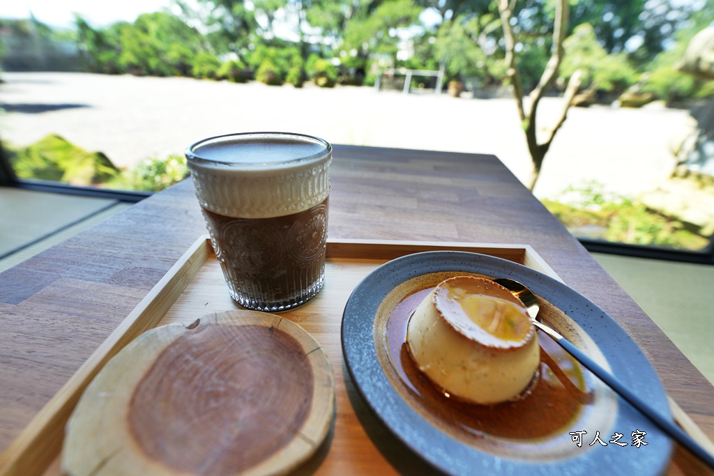 c3 cafe,C3 cafe《推薦咖啡廳》卓蘭秘境下午茶｜下午茶甜點｜精緻下午茶｜咖啡甜點｜特色｜熱門｜質感｜聚會咖啡廳,苗栗卓蘭新景點,苗栗景點