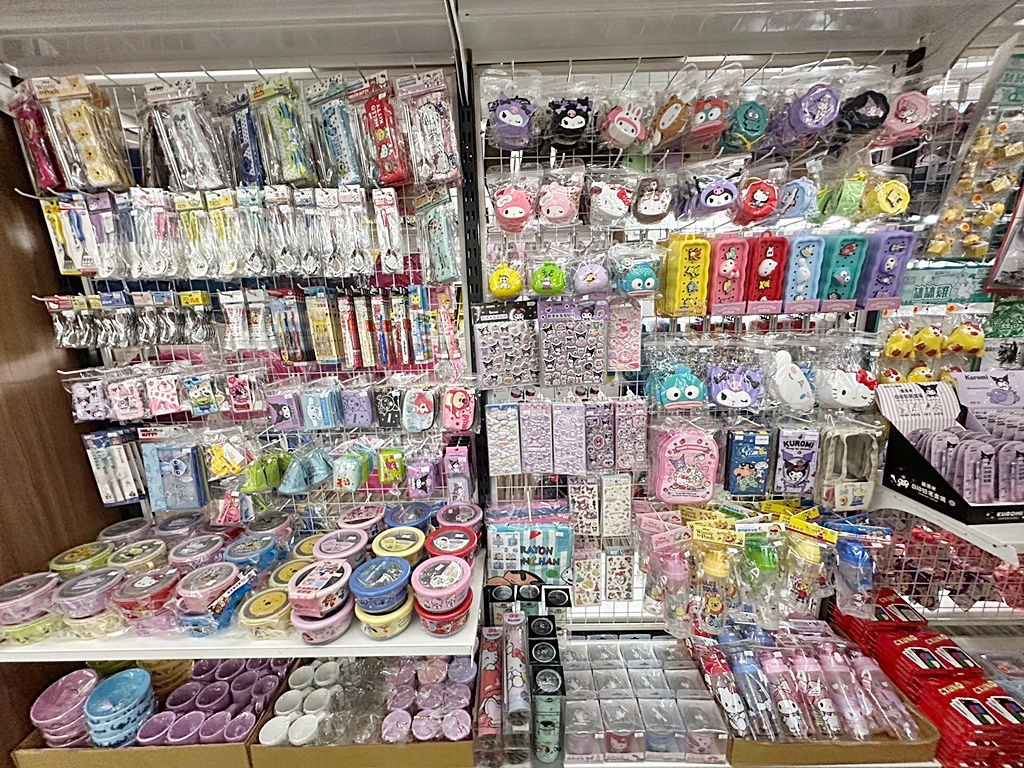 北斗玩具,快速通關 彰化,快速通關-玩具店