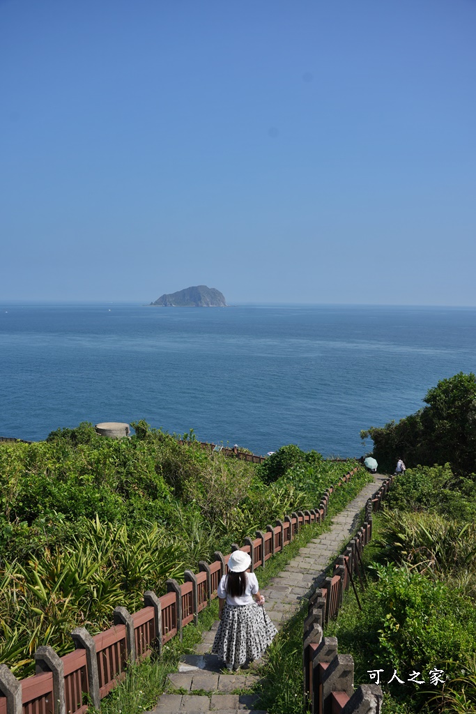 65高地停車,忘憂谷,望幽谷,望幽谷濱海步道 免費停車