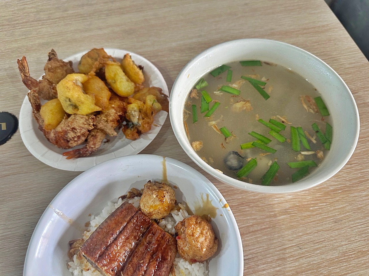 布袋一日遊,布袋觀光魚市,布袋魚市必吃美食