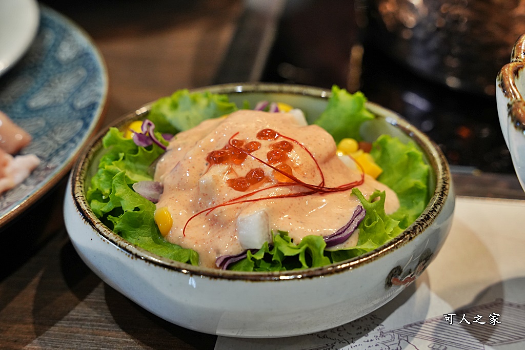 斗南新景點,榕苑古蹟餐飲（斗南分局舊辦公廳舍）,雲林火鍋