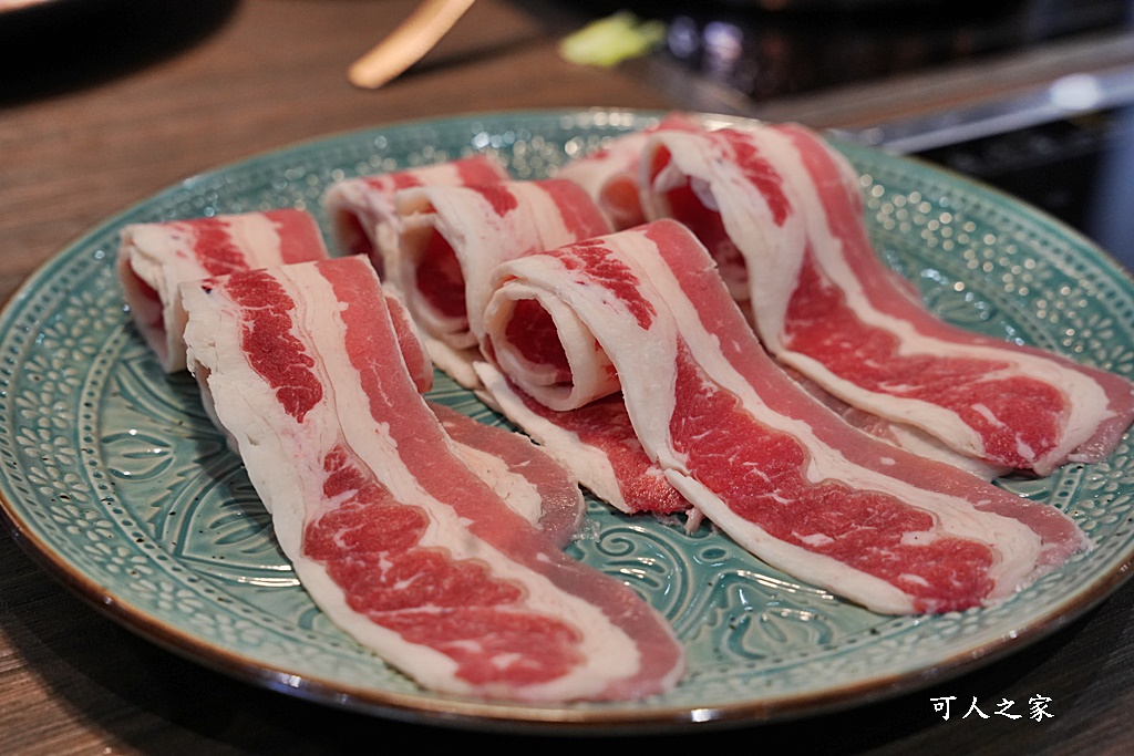 斗南新景點,榕苑古蹟餐飲（斗南分局舊辦公廳舍）,雲林火鍋